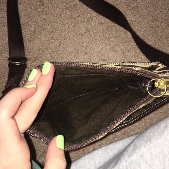 GETTING RID OF - Picture 4 of 7